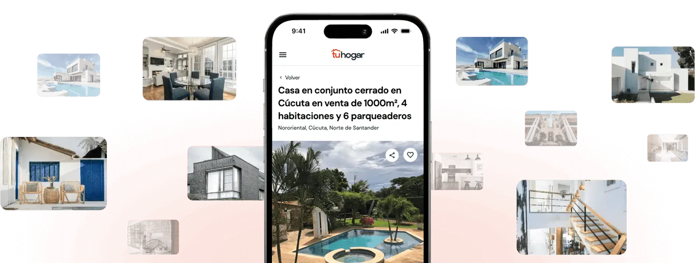 Banner - Impulsa tu negocio inmobiliario de forma segura