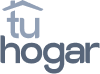 Tuhogar logotipo