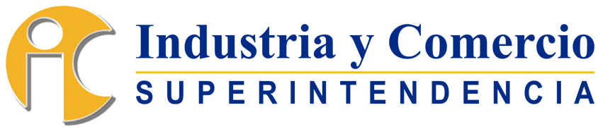 Superintendencia de Industria y Comercio